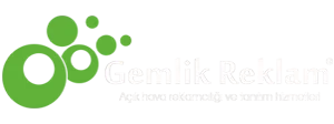 Gemlik Reklam