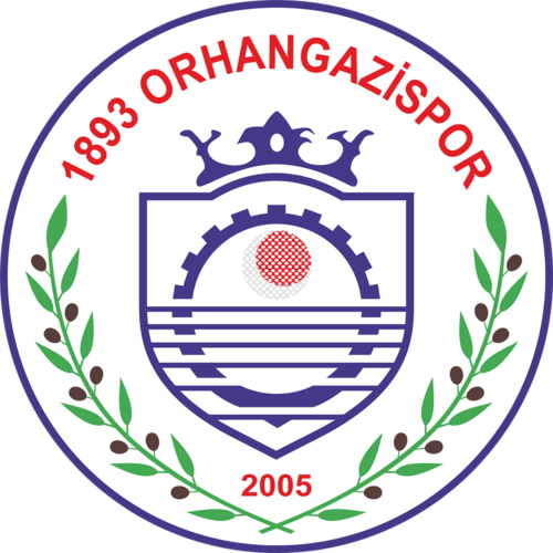 1893-orhangazispor