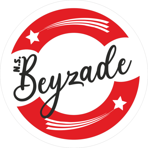 beyzade